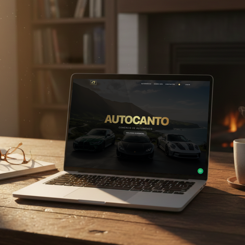 AutoCanto